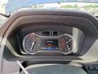 2023 Honda Ridgeline Rtl na sprzedaż w Grand Prairie, TX - Front End