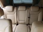 2010 Mercedes-Benz Ml 350 for Sale in Northfield, OH - All Over