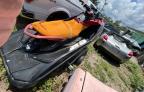 2016 Seadoo Jet Ski zu verkaufen in Apopka, FL - Mechanical