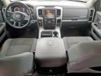 2016 Ram 1500 Slt продається в Haslet, TX - Side