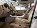 2005 Mercury Mariner  for Sale in Lansing, MI - Front End