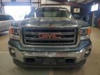 2014 Gmc Sierra K1500 Sle للبيع في East Granby، CT - Minor Dent/Scratches