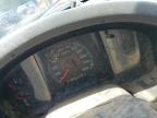 2007 Ford F150  zu verkaufen in Greenwell Springs, LA - Front End