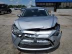 2017 Toyota Yaris Ia    en Venta en Fort Wayne, IN - Front End
