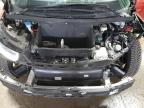 2018 Bmw I3 S Rex for Sale in Blaine, MN - Front End