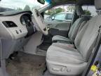 2013 Toyota Sienna Le for Sale in Dyer, IN - Front End