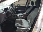 2018 Ford Escape Se იყიდება Blaine-ში, MN - Mechanical