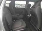 2015 Chevrolet Traverse Lt за продажба в Windsor, NJ - Front End