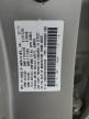 2013 Honda Accord Exl for Sale in Ellenwood, GA - Front End