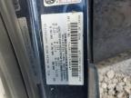 2014 Mazda 3 Grand Touring   იყიდება Madisonville-ში, TN - Front End