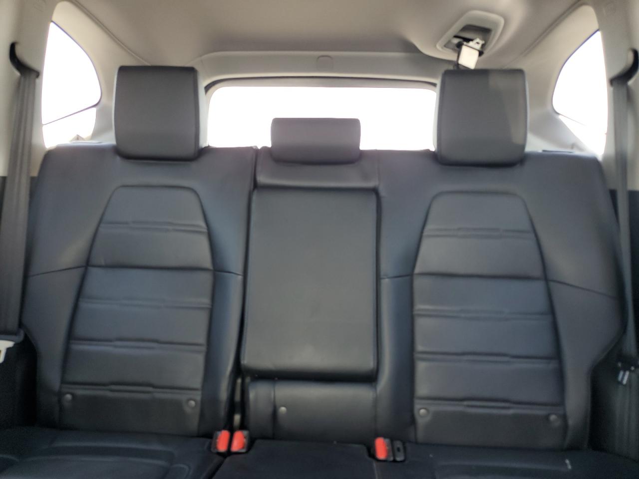 2HKRW2H80JH677548 HONDA CRV 2018