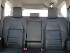 2018 Honda Cr-V Exl for Sale in Lumberton, NC - Front End