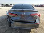 2024 Honda Civic Touring   for Sale in Jacksonville, FL - Rear End