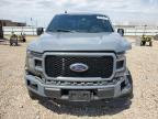 2019 Ford F150 Supercrew იყიდება Bismarck-ში, ND - Front End