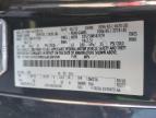 2013 Ford Escape Se للبيع في Las Vegas، NV - Rear End