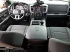 2021 Ram 1500 Classic Slt   de vânzare în Conway, AR - All Over