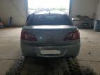 2007 Chrysler Sebring  for Sale in Lexington, KY - Side