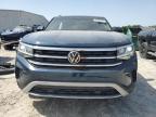 2020 Volkswagen Atlas Cross Sport Sel for Sale in Jacksonville, FL - Side
