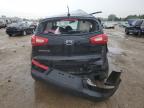 2011 Kia Sportage Lx for Sale in Elgin, IL - All Over