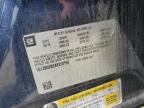 2010 Chevrolet Malibu Ls იყიდება Mendon-ში, MA - Normal Wear