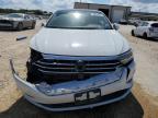San Antonio, TX에서 판매 중인 2020 Volkswagen Jetta S - All Over