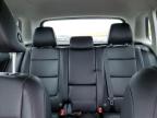 2017 Volkswagen Tiguan S للبيع في Littleton، CO - Front End