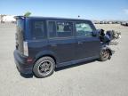 2006 Toyota Scion Xb იყიდება Martinez-ში, CA - Front End