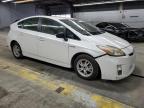 2010 Toyota Prius  na sprzedaż w Wheeling, IL - Front End
