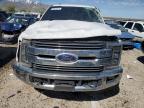 2018 Ford F250 Super Duty de vânzare în Magna, UT - Front End