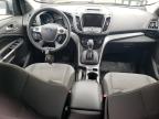 2014 Ford Escape Se за продажба в Hillsborough, NJ - Rear End