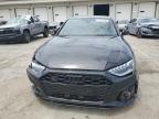 2023 Audi S4 Premium Plus for Sale in Louisville, KY - All Over