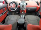 2010 Kia Soul + за продажба в Arcadia, FL - Front End