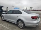 2016 Volkswagen Jetta Sel   for Sale in Van Nuys, CA - Front End