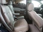 Phoenix, AZ에서 판매 중인 2021 Gmc Acadia Slt - Front End
