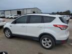 2016 Ford Escape Se for Sale in Florence, MS - Front End