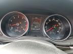 2016 Volkswagen Passat Se за продажба в Houston, TX - Biohazard/Chemical