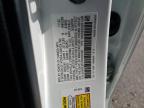 2023 Honda Civic Sport na sprzedaż w Dunn, NC - Front End