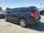 2009 Toyota Sequoia Sr5 for Sale in Bakersfield, CA - Front End