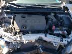 2015 Toyota Corolla L na sprzedaż w Hillsborough, NJ - Front End