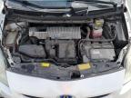 2010 Toyota Prius  en Venta en Cahokia Heights, IL - Minor Dent/Scratches