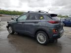 2019 Hyundai Kona Sel for Sale in Duryea, PA - Front End