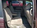 2011 Honda Odyssey Lx for Sale in Louisville, KY - Front End