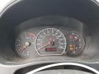 2009 Suzuki Sx4 Touring на продаже в Elmsdale, NS - Mechanical