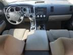 2007 Toyota Tundra Crewmax Sr5 for Sale in Harleyville, SC - Front End