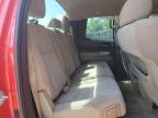 2010 Toyota Tundra Double Cab Sr5 na sprzedaż w Waldorf, MD - All Over