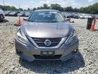 2017 Nissan Altima 2.5 for Sale in Mebane, NC - Rear End