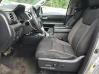 2019 Toyota Tundra Crewmax Sr5 продається в Riverview, FL - Rear End