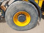 2009 JCB 416HT for sale at Copart SANDY