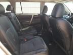 2013 Toyota Highlander Base na sprzedaż w Nisku, AB - Side