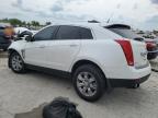 Kansas City, KS에서 판매 중인 2014 Cadillac Srx Luxury Collection - Front End
